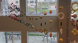 former på spiralen1